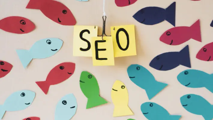 You don’t need to spend long in the world of digital marketing to encounter two of the most commonly used strategies: Search Engine Optimisation (SEO) and Pay-Per-Click advertising (PPC).