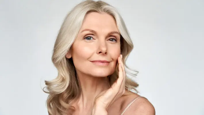 Leading Aesthetic Supplier Expands Product Line with Innovative Botulinum Toxin