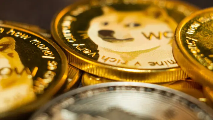 Meme coins started as internet jokes but have turned into a real force in crypto. While some still see them as nothing more than social media-fueled gambles, others recognize a shift toward real-world applications.