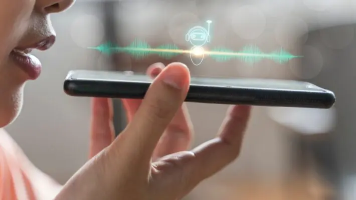 There has been a significant transformation in artificial intelligence (AI)-powered translation, shifting from static outputs to dynamic, user-driven customization.