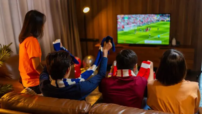 The online gaming world is packed with big names and fierce competition. So how do smaller, independent casinos manage to survive and even thrive?