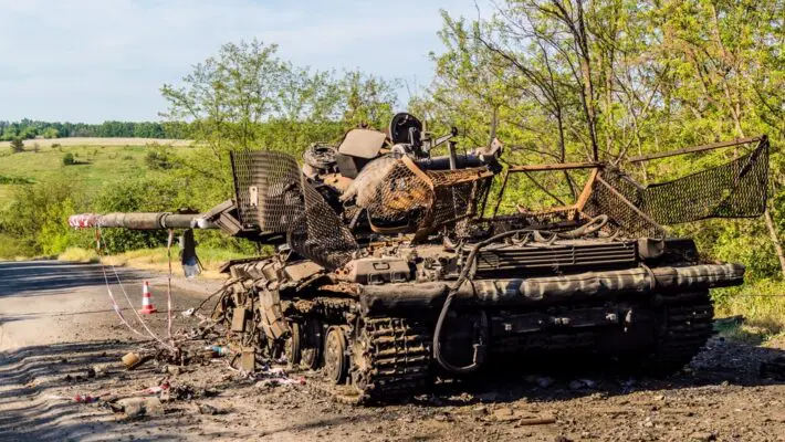 Google has quietly abandoned its long-held promise not to use artificial intelligence for weaponry, declaring that “free countries” should be able to harness the technology for national security purposes.