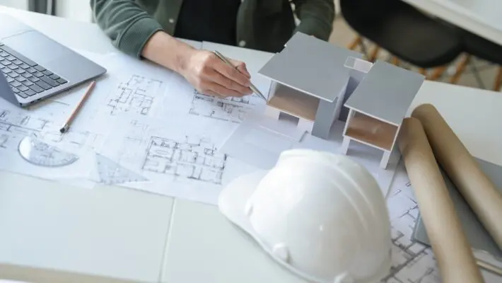 Building a Better Future: The Journey of Jesus Juraidini