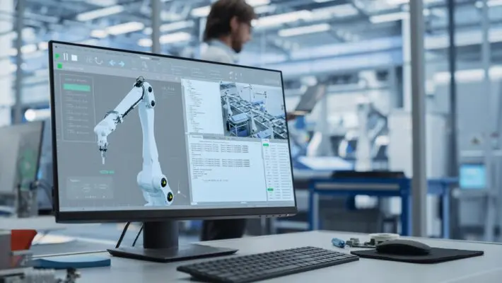 A new report suggests that a third of the UK’s small and medium-sized enterprises (SMEs) are relying on research and development (R&D) to power their growth plans for 2025.