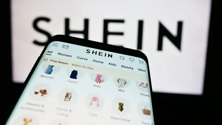 Discover why the European Commission is tightening customs checks on online retailers like Shein and Temu to curb an influx of unsafe goods, tackle counterfeits, and safeguard the environment while levelling the playing field for EU businesses.