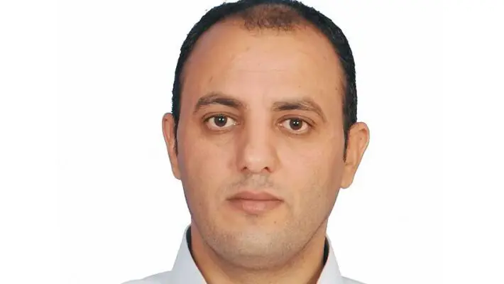 Dr. Abdalla Mansur has spent his life exploring the patterns that shape the universe. From the motion of planets to the way data flows through technology, he believes mathematics is the key to understanding the world.