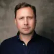 Adam Graham