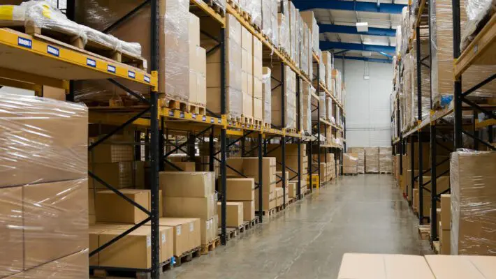 Efficient operations are essential for any business looking to stay competitive. Integrating advanced technology into logistics and inventory control can significantly transform operational processes, especially as challenges grow with order fulfilment and inventory accuracy.