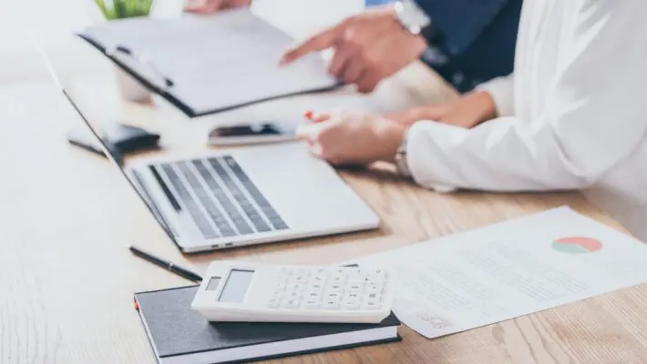 Efficient document management is essential for UK businesses aiming to maintain productivity and streamline operations.