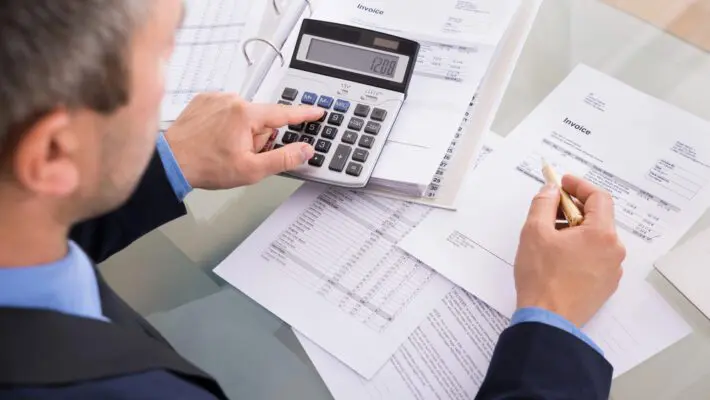 Tired of looking for reliable accounting firms in London? We know it is not as easy as it sounds in a place packed with London accountants, all claiming to be the best. But which one’s actually right for your business? That’s the real struggle.