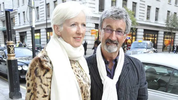 Eddie Jordan, the bold and charismatic Formula One team owner, has died aged 76. A true motorsport maverick, he launched Michael Schumacher’s career, led Jordan Grand Prix to F1 victories, and remained a colourful figure in the sport.