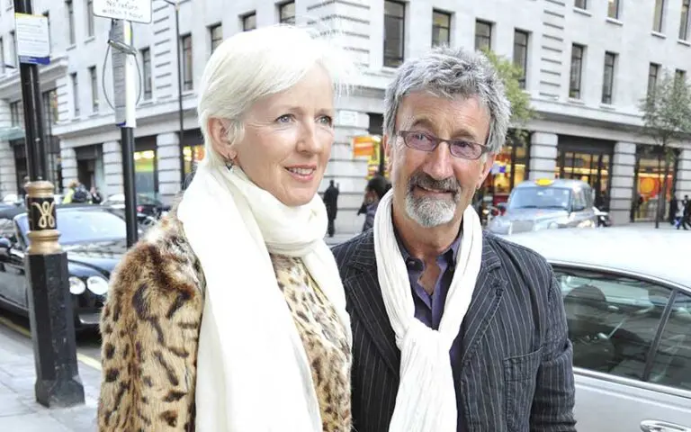Eddie Jordan, the bold and charismatic Formula One team owner, has died aged 76. A true motorsport maverick, he launched Michael Schumacher’s career, led Jordan Grand Prix to F1 victories, and remained a colourful figure in the sport.