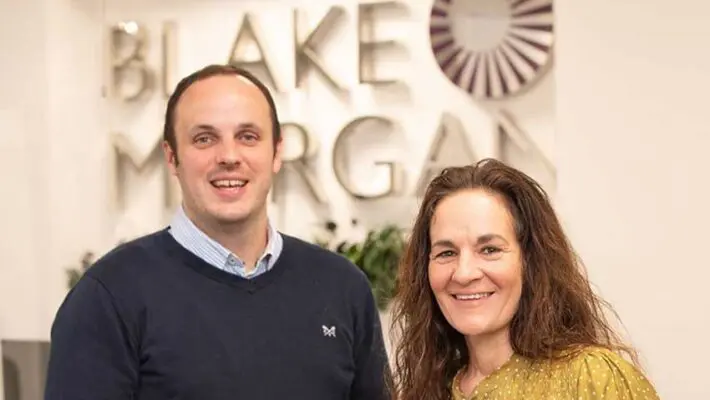 Blake Morgan has been appointed to all 14 lots of the Welsh Government Commercial Delivery (WGCD) Solicitors Services Framework, making it the only law firm to achieve this distinction.