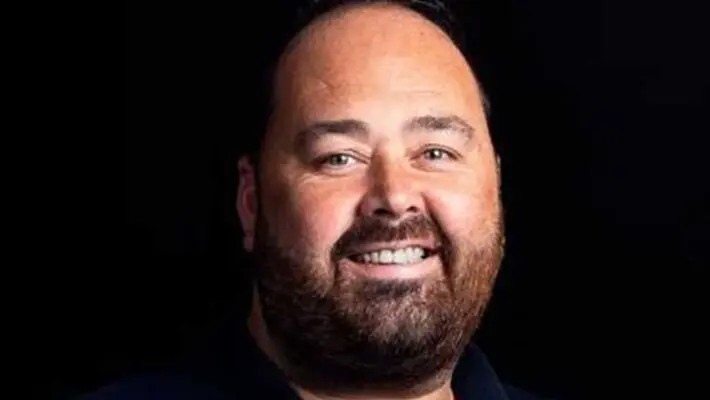 Since January 2024, Matthew D’Emanuele has served as the CEO of Yolo Entertainment, a key division of Yolo Group.