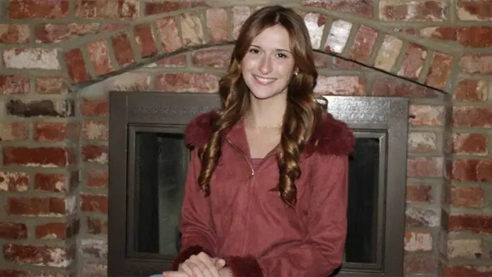Kendra Colerick is a dynamic and passionate graphic design student at Kansas State University, where she is harnessing her creativity to make a meaningful impact.