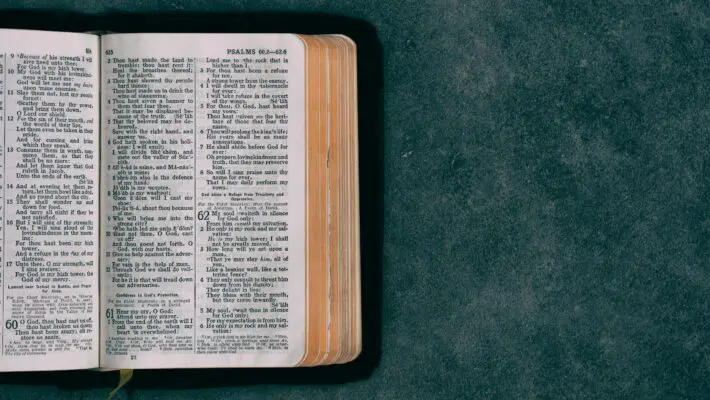 For 25 years, City Church Batavia has been a place where people come together in faith and friendship. More than just a church, it has become a community hub where people support one another, celebrate together, and grow spiritually.