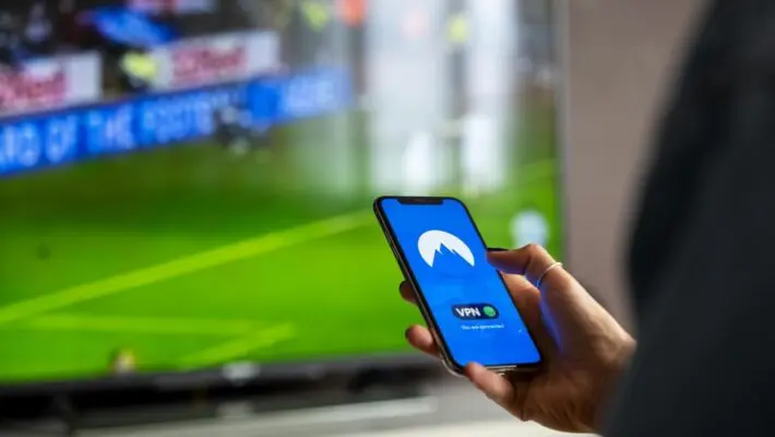 The fast evolution of digital technology has driven a notable change in how fans engage in sports in recent years.