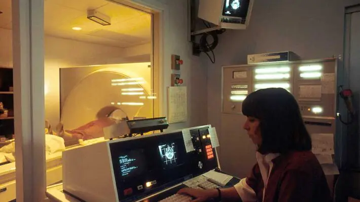 Radiologists play a crucial role in modern healthcare. They are the specialists behind the scenes, interpreting imaging scans that lead to critical diagnoses and treatment decisions.