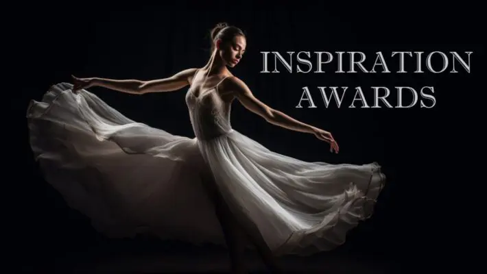 The Inspiration Awards stand as one of the most prestigious honors in the world of art, culture, and creativity. Dedicated to recognizing the brightest talents, this award is not just a trophy—it's a mark of distinction, a symbol of excellence, and an acknowledgment of those who push the boundaries of artistic expression.