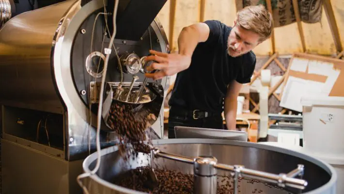 Small and medium-sized enterprises (SMEs) are bracing for a significant rise in National Insurance (NI) contributions after last year’s Autumn Budget, in which Chancellor Rachel Reeves announced higher employer NI rates and a lower threshold from 2025/26.