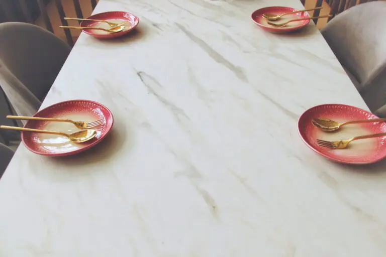Discover why restaurants now charge a £50 no-show fee, how Ozempic shrinks appetites, and why a simple cancellation call matters more than ever.