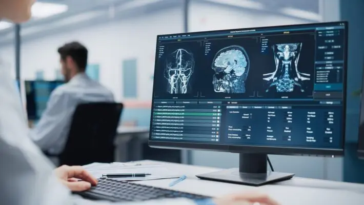 Anand Lalaji MD has always been driven by curiosity and a passion for learning. Born in Hell’s Kitchen, New York City, he later moved to Queens and then Long Island.