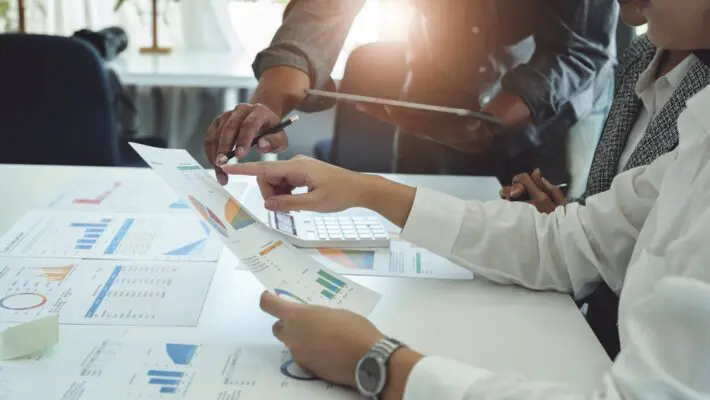 The UK government is reviewing its £8bn R&D tax credit scheme, proposing mandatory pre-approval to curb fraud and improve access, following £4.1bn in losses to error and abuse.