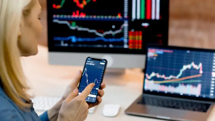 The secondary market, or, simply, the “stock market,” is thriving with private equity opportunities, among which platform companies stand out as an investment strategy.