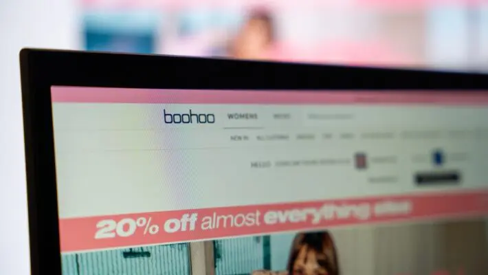 Boohoo is set to be renamed as Debenhams Group, marking a pivotal step in new chief executive Dan Finley’s plans to revive the troubled online retailer.