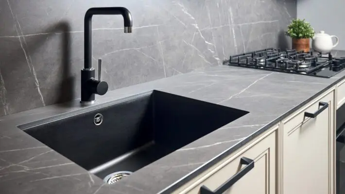 In Essex, the diverse architectural styles demand a more tailored approach than standard worktops can provide.