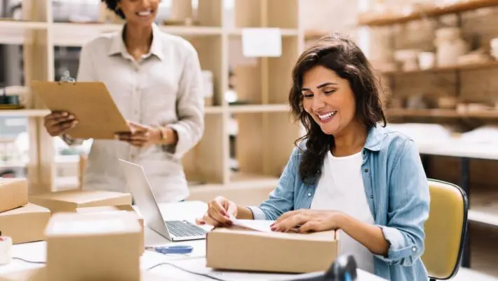 In the digital era, an online presence is no longer optional; it is essential for business survival and success. Yet, while some businesses flourish in the digital space, others struggle to gain traction.