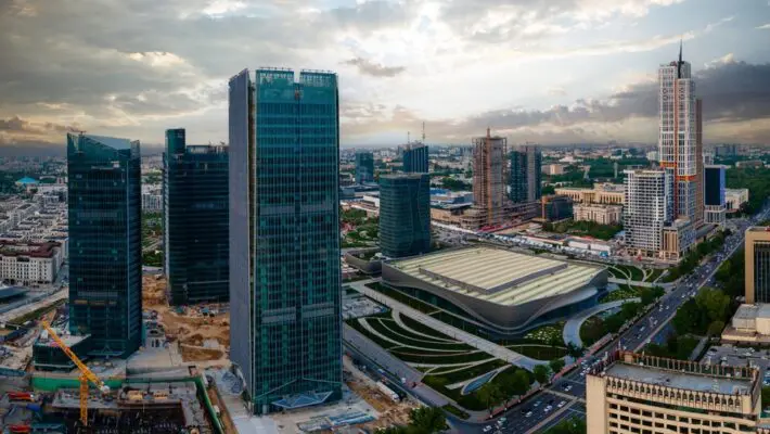 In recent months, Uzbekistan has found itself at the centre of international attention following a series of troubling events in the country’s judicial system. The trigger for this new wave of criticism has been the case of the alleged assassination attempt on Komil Allamjonov — a powerful former senior official in the presidential administration.