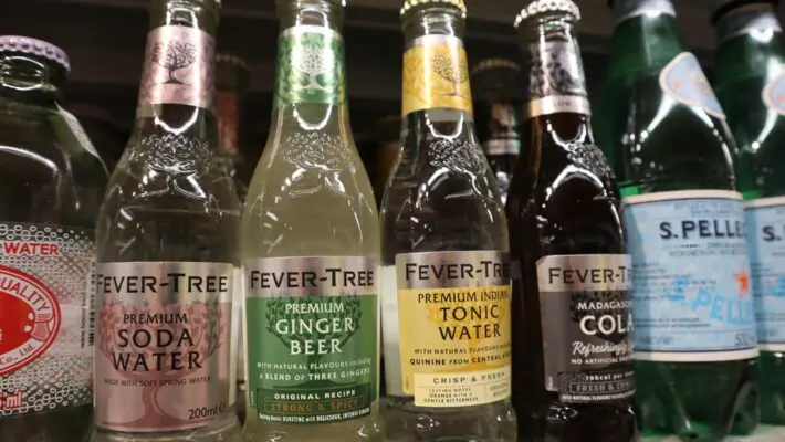 Fevertree posts strong full-year results as US sales rise 9%, offsetting a dip in UK performance. Profits jump 66% and a £100m shareholder return is on the cards.
