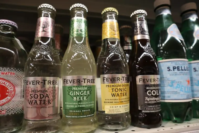 Fevertree posts strong full-year results as US sales rise 9%, offsetting a dip in UK performance. Profits jump 66% and a £100m shareholder return is on the cards.