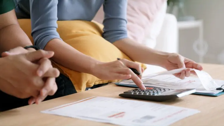 A landmark ruling by the Court of Appeal has set a powerful legal precedent in the battle against energy mis-selling, giving thousands of UK businesses new grounds to reclaim hidden fees charged by energy brokers.