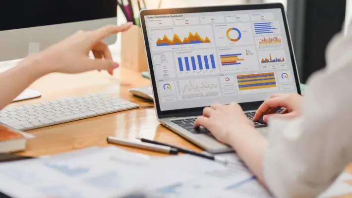 Office for National Statistics (ONS) data suggests more than a third (36%) of all small and medium-sized enterprises across the country engage in innovative activities.