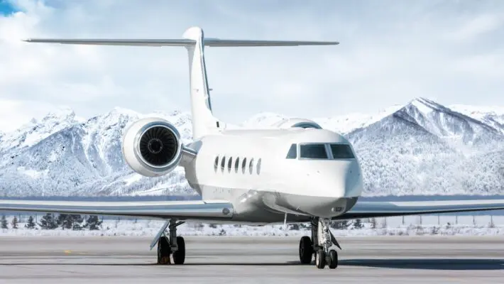 Whereas it involves luxurious tours, not anything comes near the ease and luxury of a chartered private jet. Whether for business or satisfaction, private jet chartering has no health in terms of flexibility privacy, and luxury.