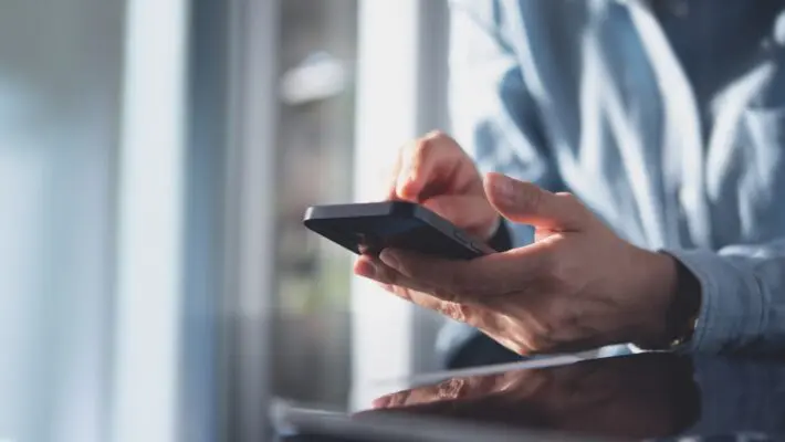 Mobile Internet has long been an integral part of our daily life, but sometimes even in your own flat, you can face the problem of a weak or completely lost signal.