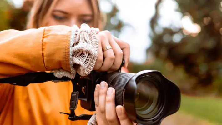 SoftOrbits is an image processing software development company founded in 2006 by Eugene Ustinenkov.
