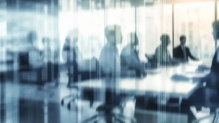 Almost one fifth of mid-sized British businesses have not improved the ethnic diversity of their boards, according to the government-backed Parker review.