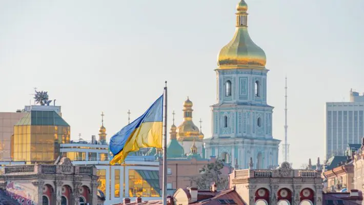 In a decade since the formation of the National Anti-Corruption Bureau of Ukraine (NABU), the agency has produced little tangible results in any of its high-profile cases.