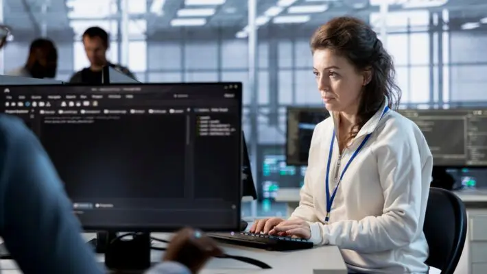 Software projects often begin with promise - a clear plan, a motivated team, and consistent releases. Yet, beneath the surface, trouble brews: deadlines slip, bugs persist, and progress stalls despite ongoing effort.