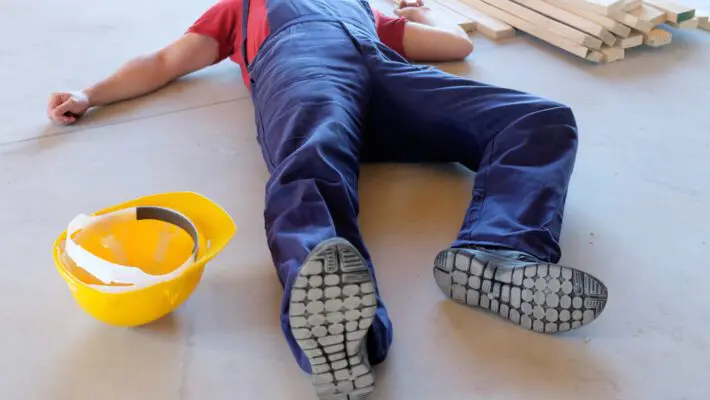 Workplace safety has always been a top priority, especially in high-risk jobs. Traditional safety protocols have been used for decades to protect workers, but technology has introduced a new tool—the man down alarm device.