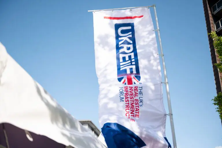 Leeds has been confirmed as the host city for UKREiiF 2026, marking the fifth consecutive year the city will welcome the UK’s leading Real Estate Investment and Infrastructure Forum.