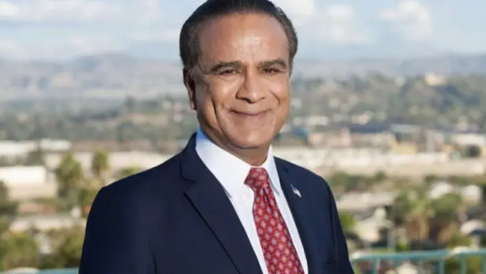 I sat down with Harry Sidhu on a quiet afternoon. He’s retired now, but his energy hasn’t faded. His story starts in India, winds through Philadelphia, and finds a home in Anaheim, California.