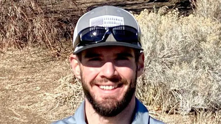 Charles Wholey is a skilled construction superintendent based in Reno and Carson City, Nevada, known for his leadership, technical expertise, and unwavering commitment to excellence.