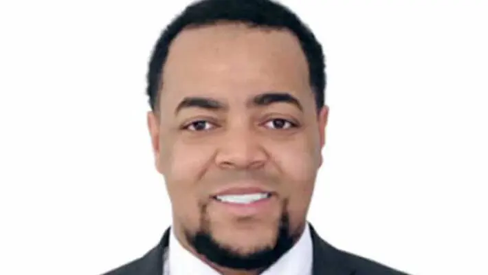 Matt Evans is a financial consultant, real estate investor, and entrepreneur based in Palmdale, California. His journey is one of resilience and determination.