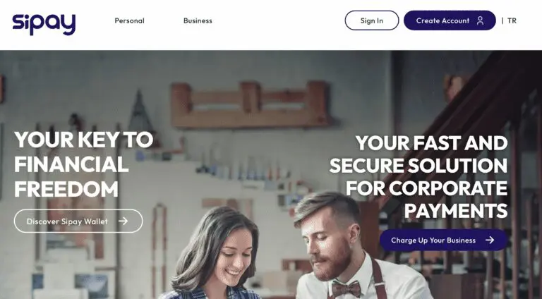 Sipay, the rapidly scaling Turkish fintech specialising in embedded finance and payment solutions, has raised $78 million in a Series B funding round, pushing its valuation beyond $875 million.