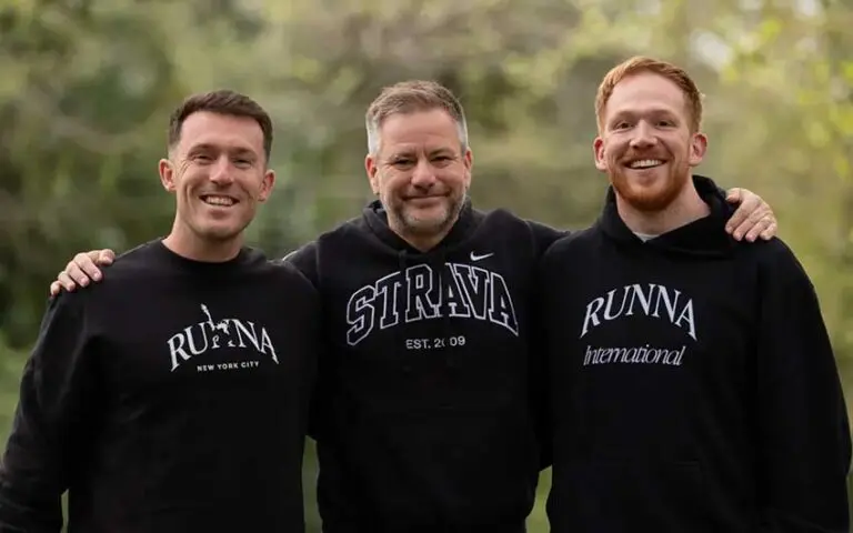 Strava has acquired UK-based coaching app Runna in a multimillion-pound deal, delivering a major payday for its founders and boosting Strava’s fast-growing running community.