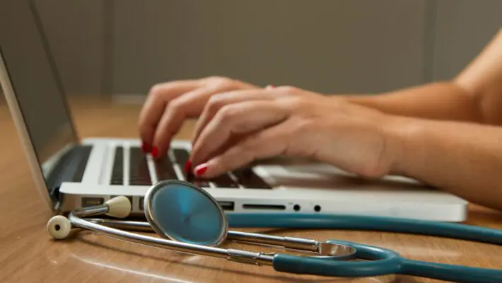 In the rapidly evolving business landscape, technology has emerged as a powerful driver of growth and innovation.